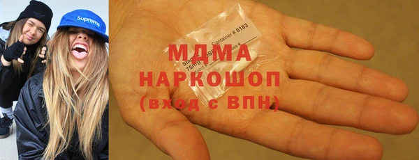 гидропоника Балабаново