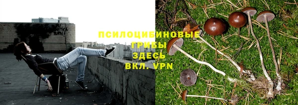 соль курить ск Баксан