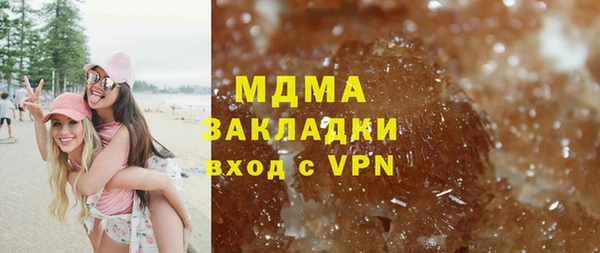 кокс Аркадак